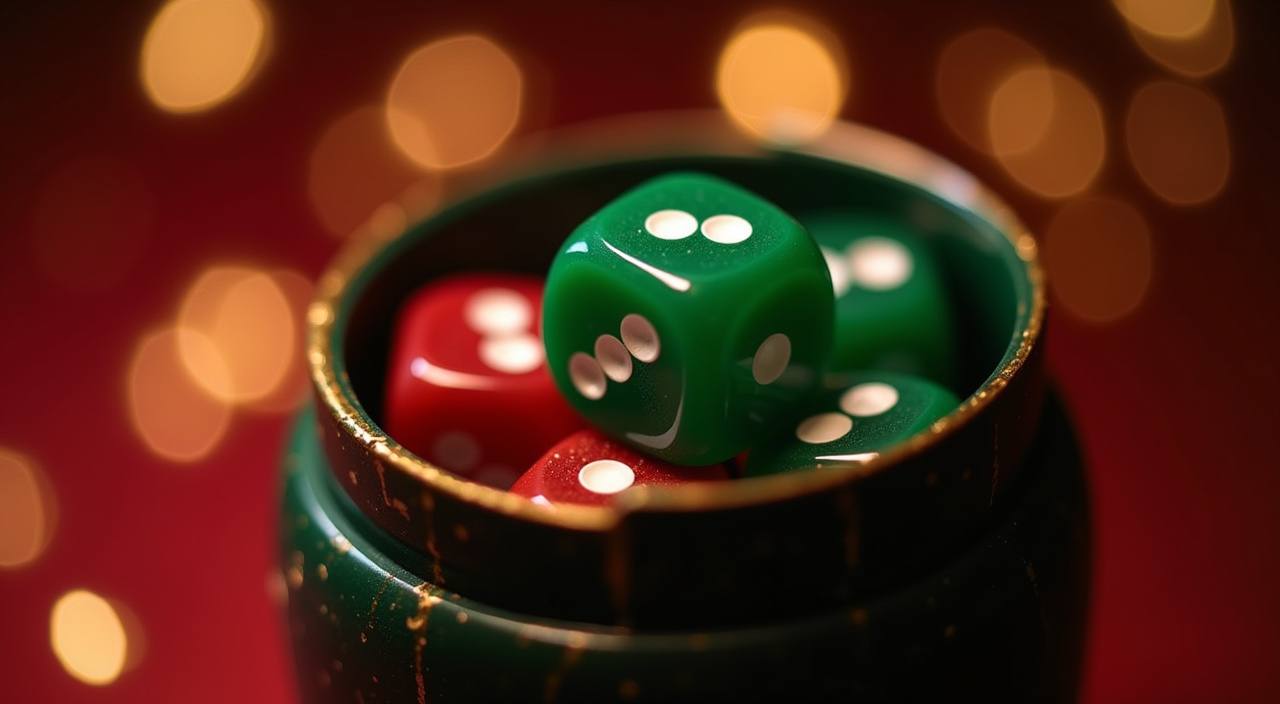 ff5555 Live Baccarat C — আসল ডিলার, আসল টেবিল