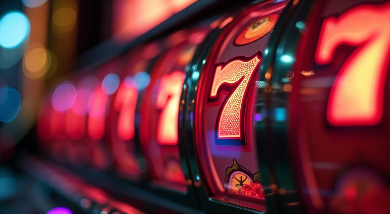 ff5555 Slots Cluster Tumble: ঢাকার মোবাইল থেকে সোজা লবি